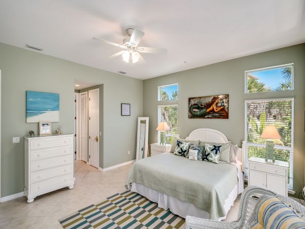 North Captiva Island Luxury Vacation Rental  Captiva Beach Vacation Home with Pool & Gulf Views