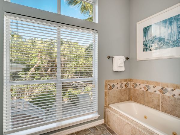 North Captiva Island Luxury Vacation Rental  Captiva Beach Vacation Home with Pool & Gulf Views
