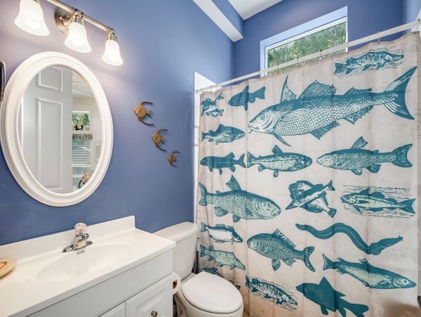 North Captiva Island Luxury Vacation Rental  Captiva Beach Vacation Home with Pool & Gulf Views