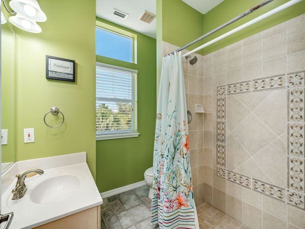 North Captiva Island Luxury Vacation Rental  Captiva Beach Vacation Home with Pool & Gulf Views