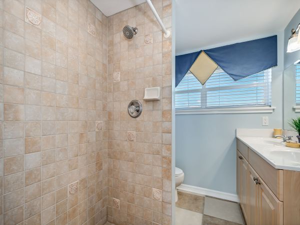 North Captiva Island Luxury Vacation Rental  Captiva Beach Vacation Home with Pool & Gulf Views
