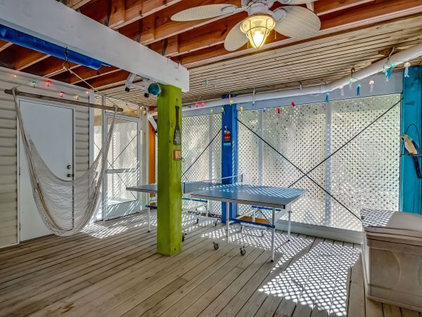 North Captiva Island Luxury Vacation Rental  Captiva Beach Vacation Home with Pool & Gulf Views