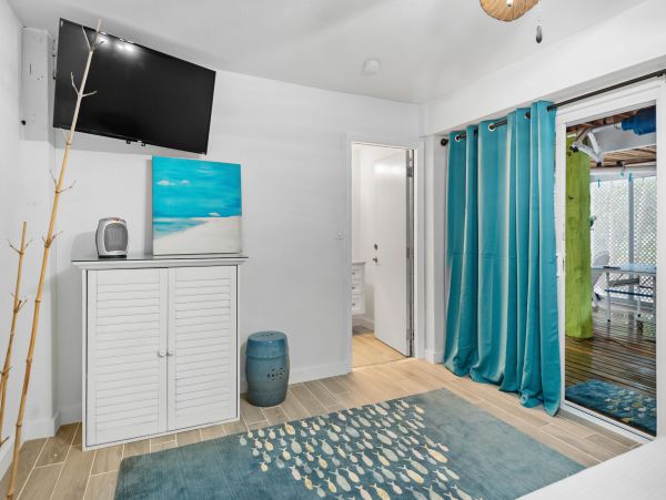 North Captiva Island Luxury Vacation Rental  Captiva Beach Vacation Home with Pool & Gulf Views