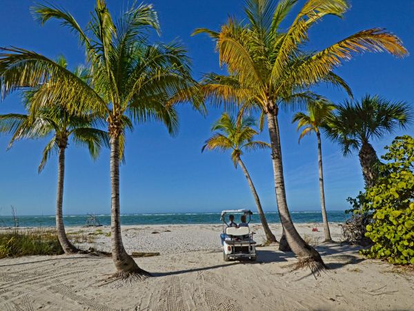 North Captiva Island Luxury Vacation Rental  Captiva Beach Vacation Home with Pool & Gulf Views