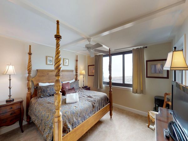 Hilton Head Condo 1008733
