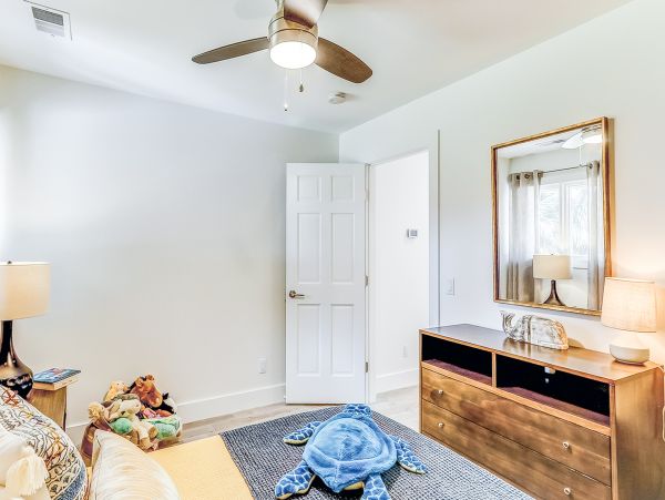 Upscale near Golf Course home in Sea Pines