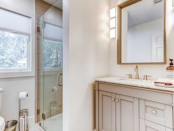 Upscale near Golf Course home in Sea Pines