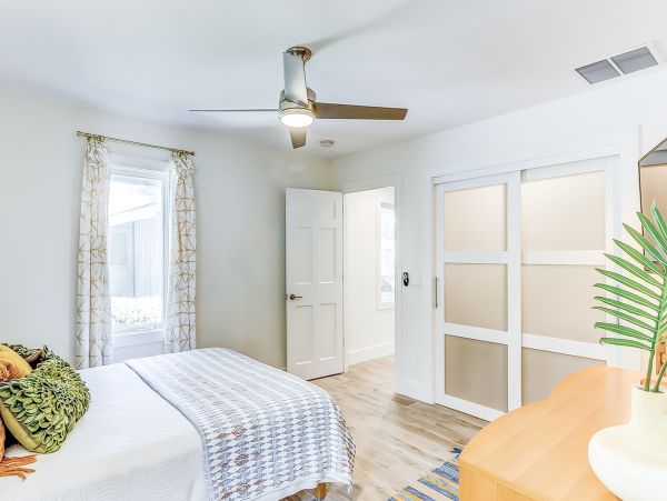 Upscale near Golf Course home in Sea Pines
