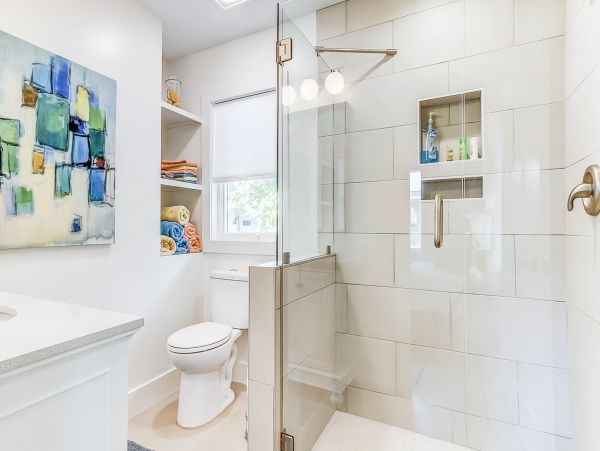 Upscale near Golf Course home in Sea Pines