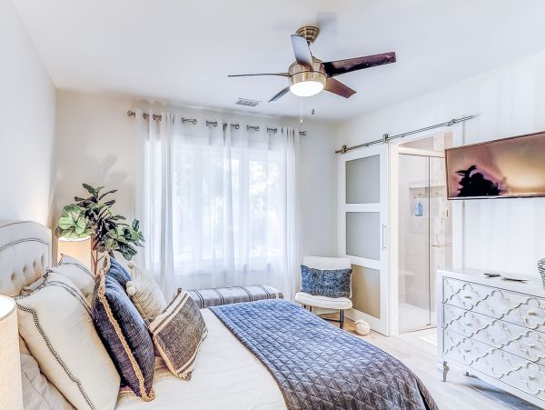 Upscale near Golf Course home in Sea Pines