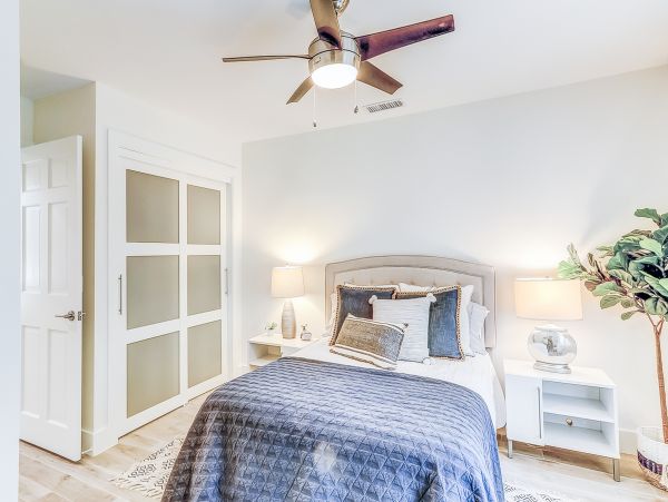 Upscale near Golf Course home in Sea Pines