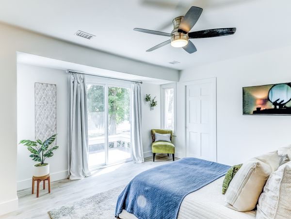 Upscale near Golf Course home in Sea Pines