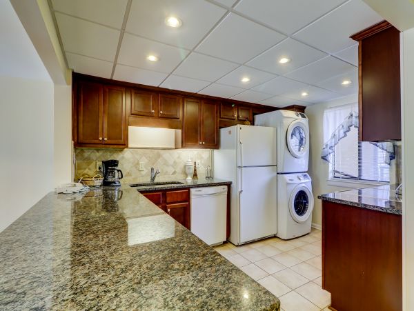 Hilton Head Condo 1008738
