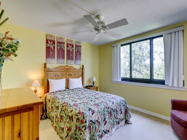 Hilton Head Condo 1008738
