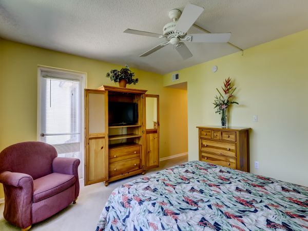 Hilton Head Condo 1008738