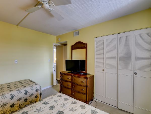 Hilton Head Condo 1008738