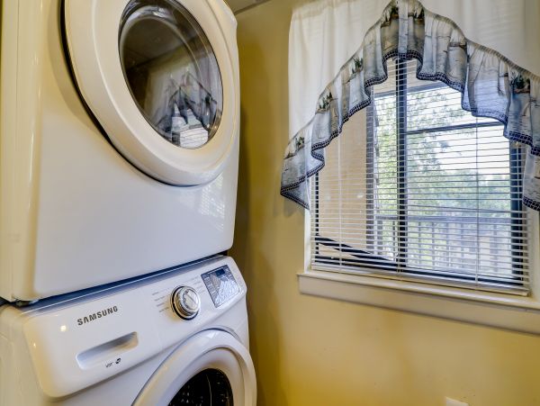 Hilton Head Condo 1008738