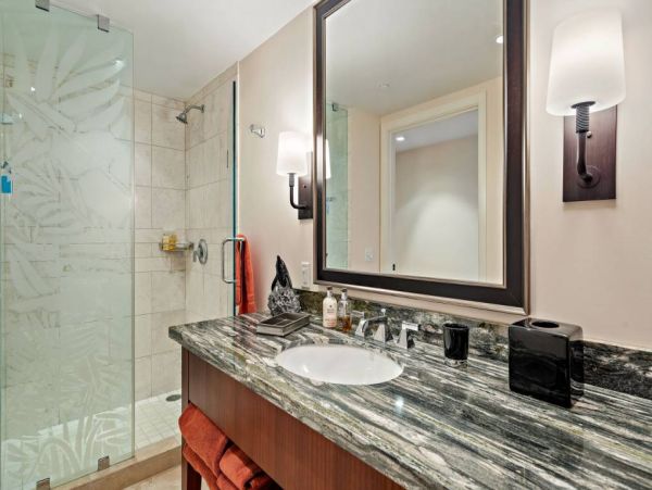 Luxury Kaanapali 3 Bedroom Residence Great Location & Views