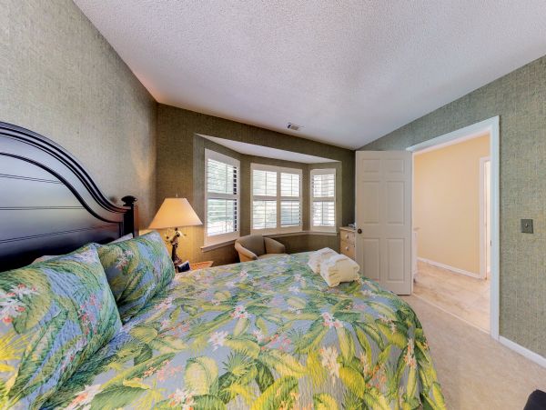 Hilton Head Condo 1008740