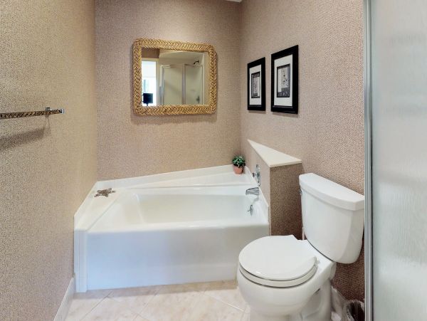 Hilton Head Condo 1008740