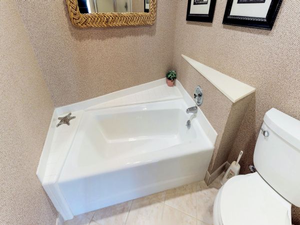 Hilton Head Condo 1008740