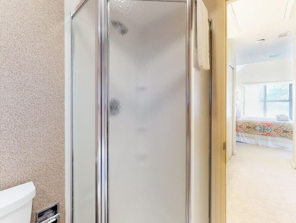 Hilton Head Condo 1008740