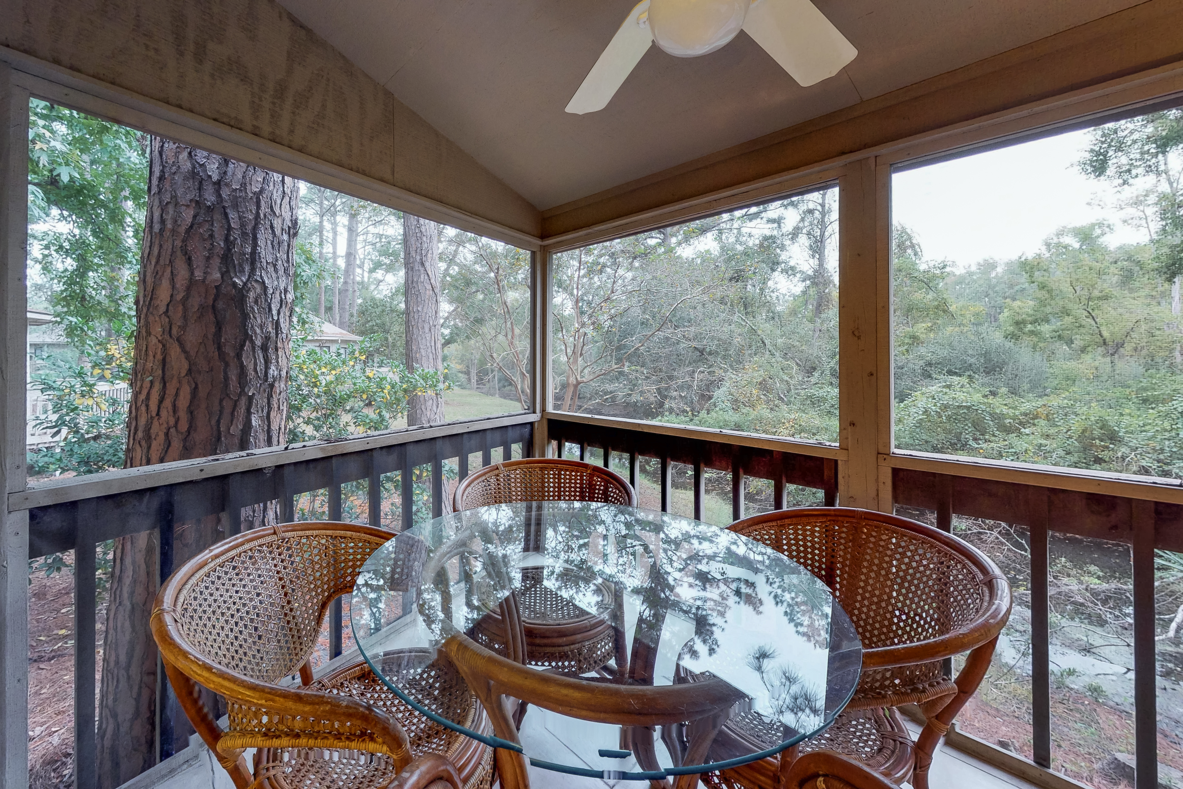 Hilton Head Condo 1008743