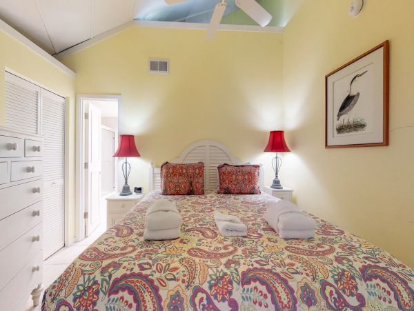 Hilton Head Condo 1008743