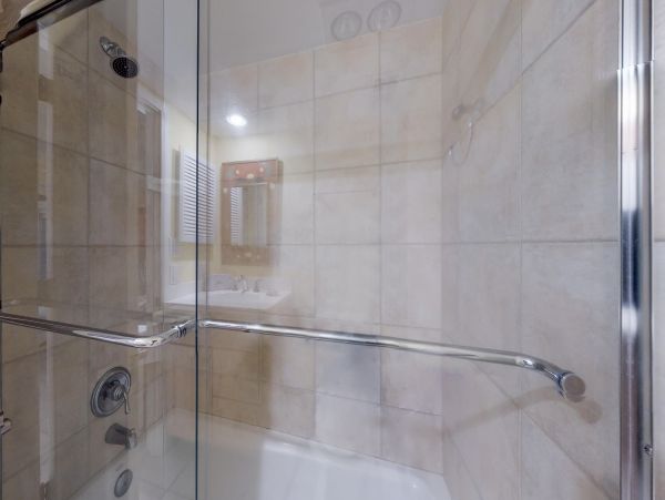 Hilton Head Condo 1008743