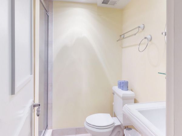 Hilton Head Condo 1008743