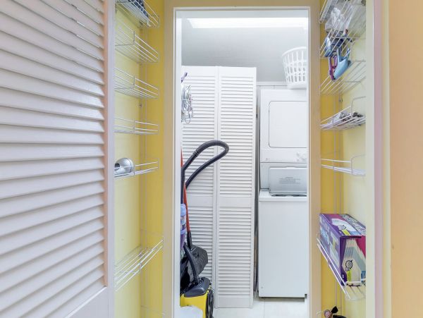 Hilton Head Condo 1008743