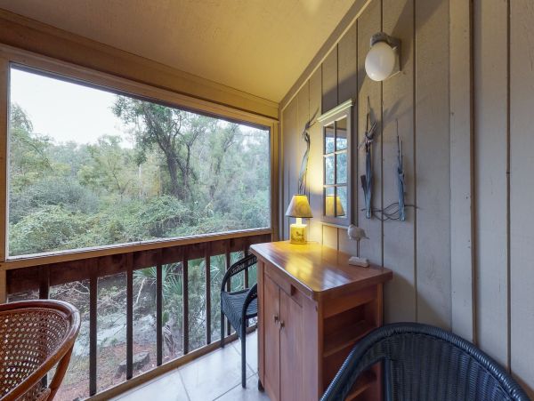 Hilton Head Condo 1008743