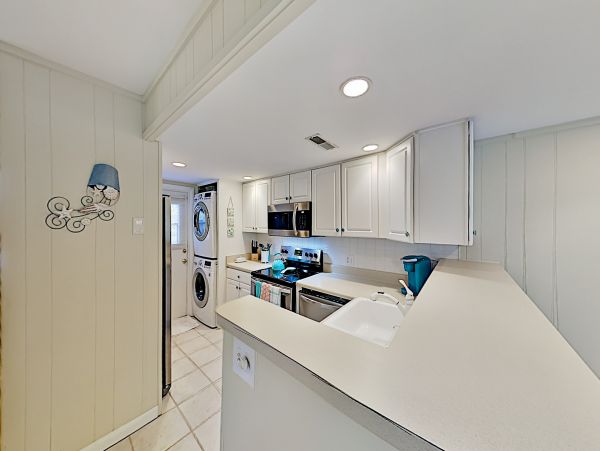 Hilton Head Condo 1008746