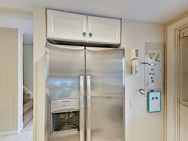 Hilton Head Condo 1008746