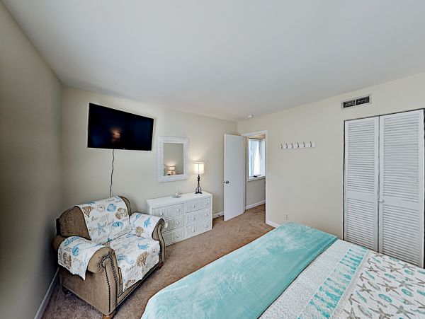 Hilton Head Condo 1008746