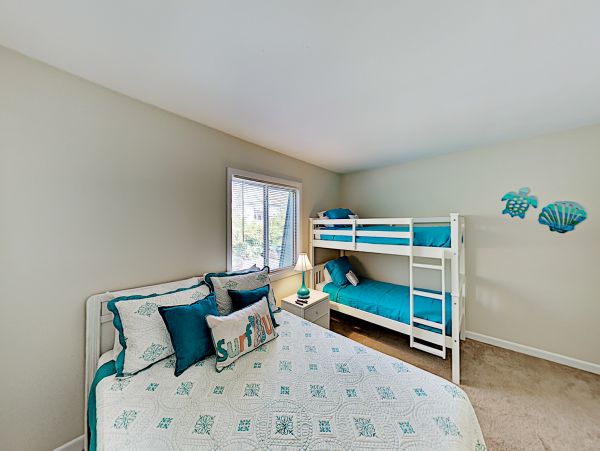 Hilton Head Condo 1008746