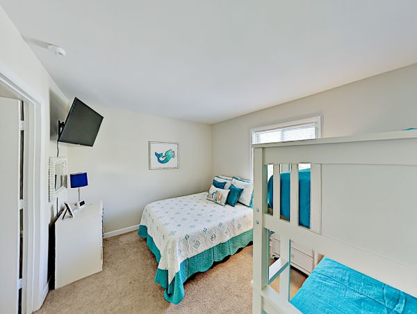 Hilton Head Condo 1008746