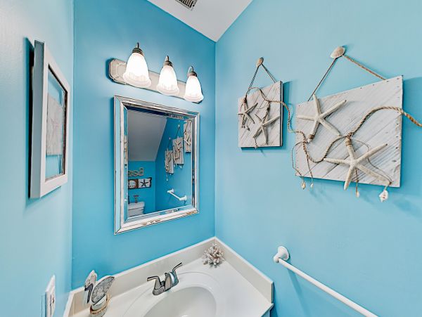 Hilton Head Condo 1008746