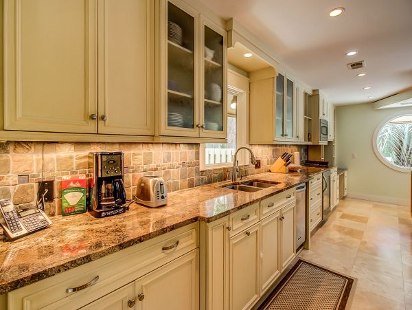 Hilton Head Home 1008747