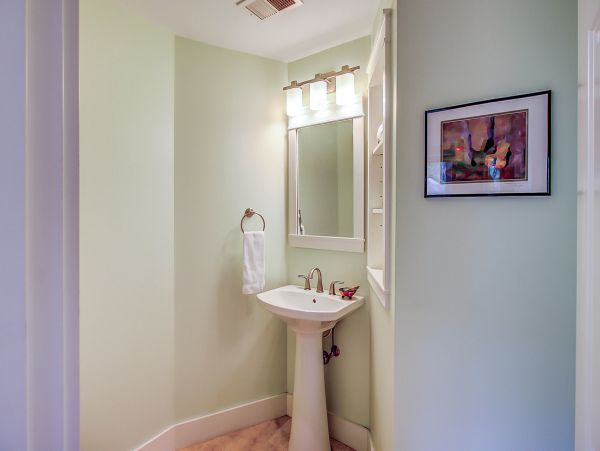 Hilton Head Home 1008747