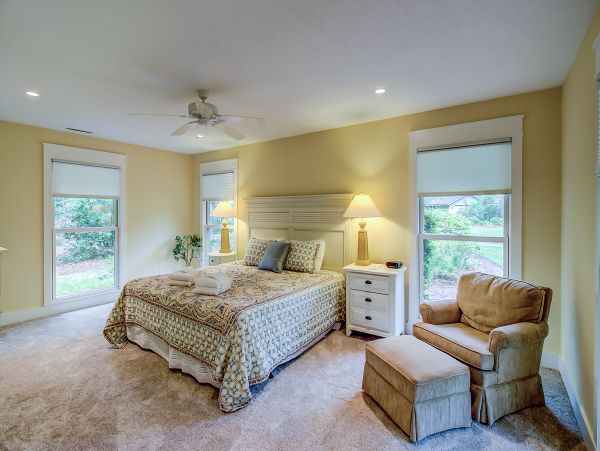 Hilton Head Home 1008747