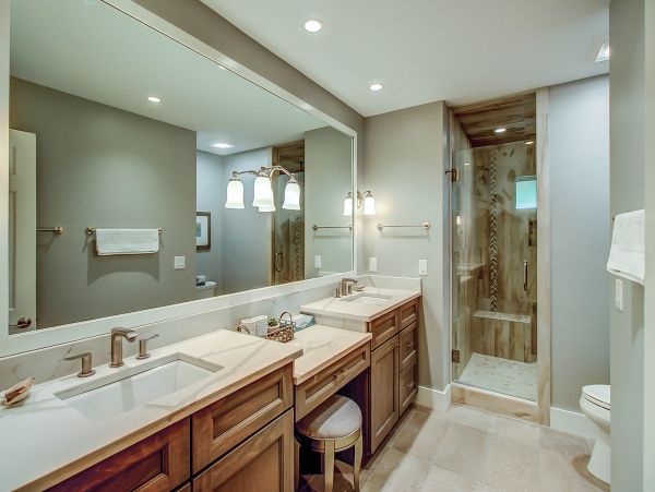 Hilton Head Home 1008747