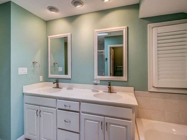 Hilton Head Home 1008747