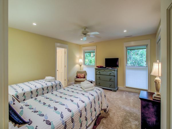Hilton Head Home 1008747