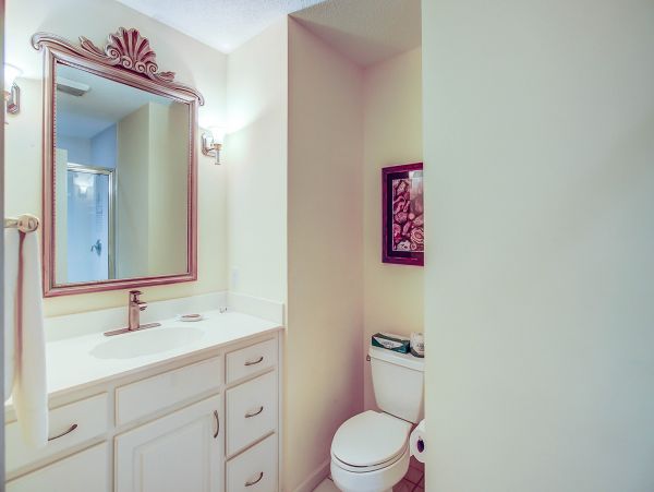 Hilton Head Home 1008747