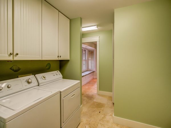 Hilton Head Home 1008747