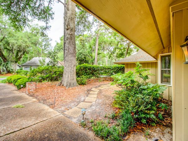 Hilton Head Home 1008747
