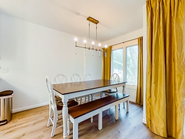 Hilton Head Condo 1008748
