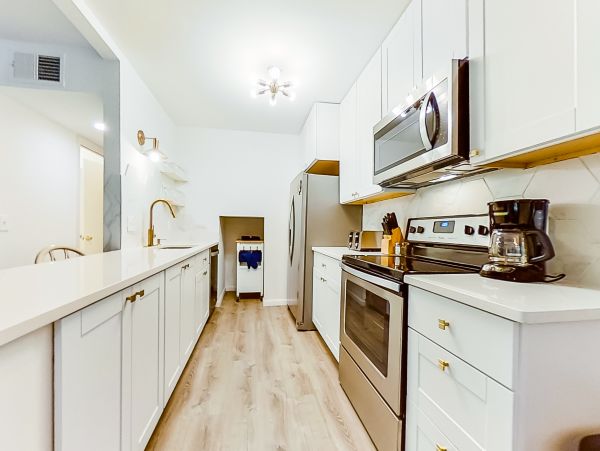 Hilton Head Condo 1008748
