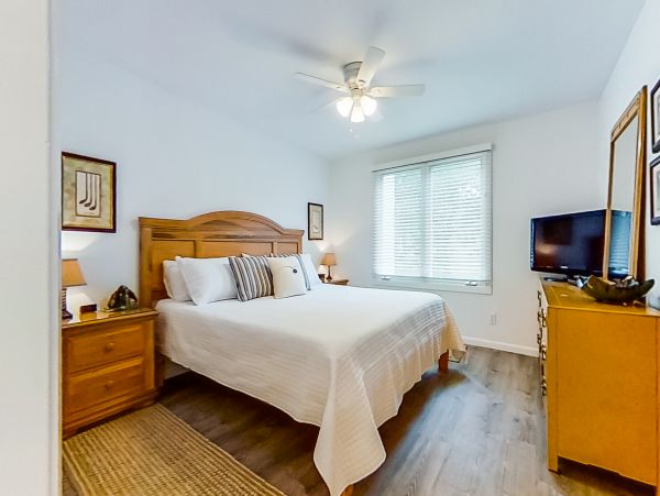 Hilton Head Condo 1008748